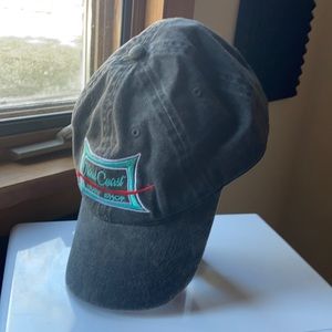 Third Coast Surf Shop Hat